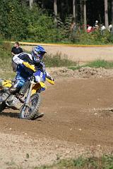 KVK Březová 22.9.2007 414